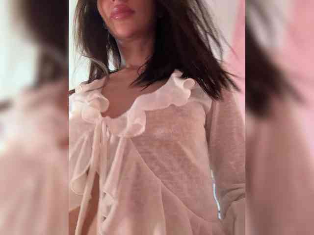 Enchantressss