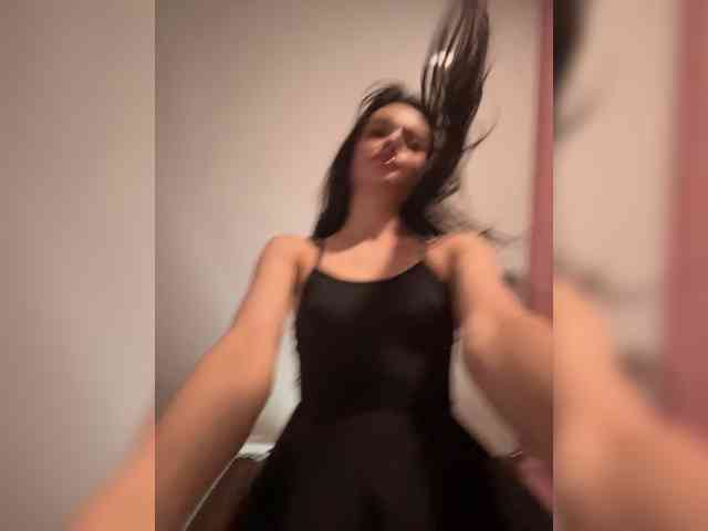 enchantressss
