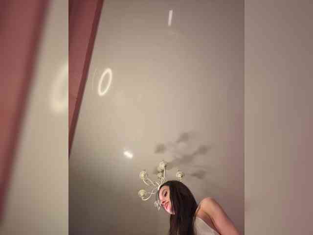 Enchantressss