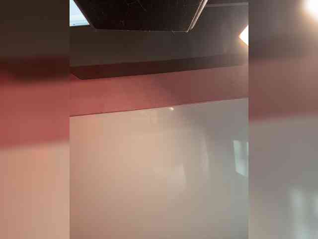 Enchantressss webcam