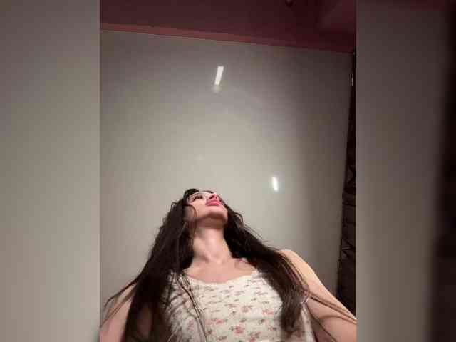 Enchantressss - Girl 