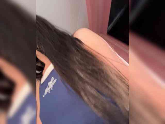 enchantressss Sex Cam Show