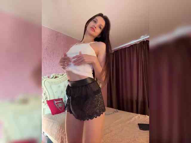 Enchantressss