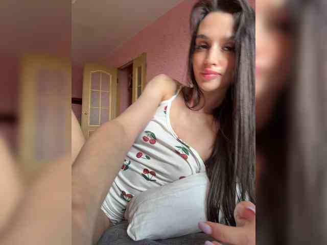 Enchantressss webcam
