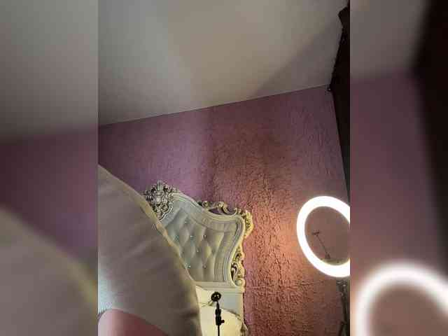 Enchantressss