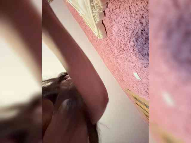 Enchantressss webcam