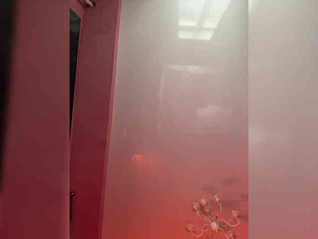 Enchantressss webcam