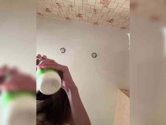 Enchantressss
