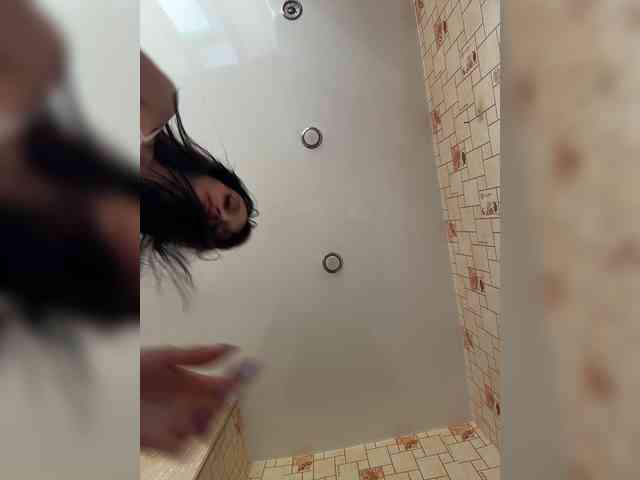 enchantressss