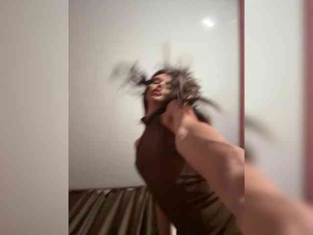 Enchantressss