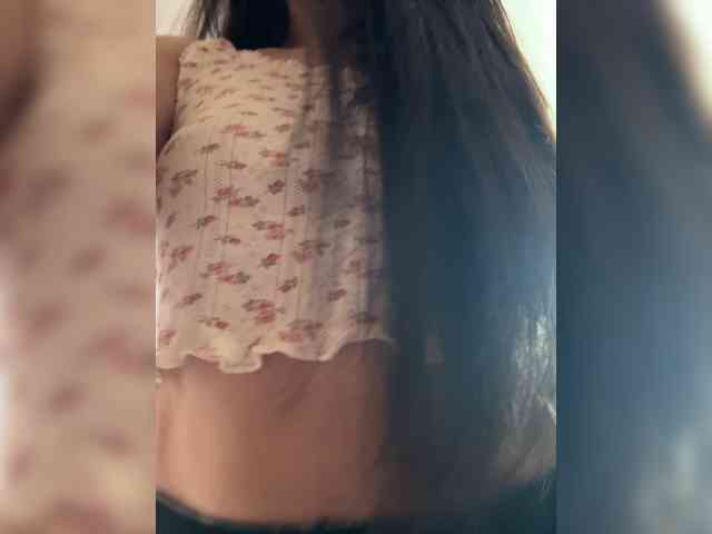 Enchantressss