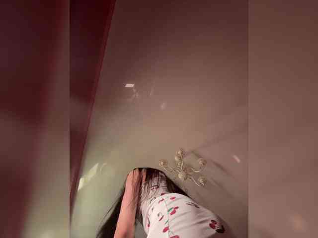 enchantressss