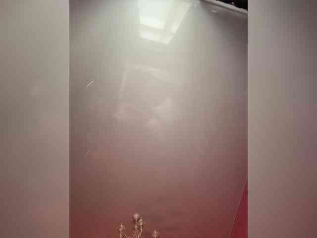 Enchantressss webcam