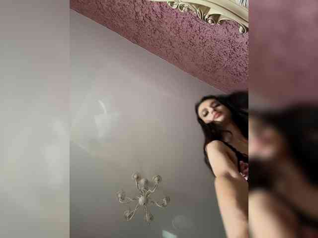 Enchantressss