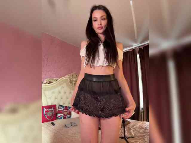 Enchantressss