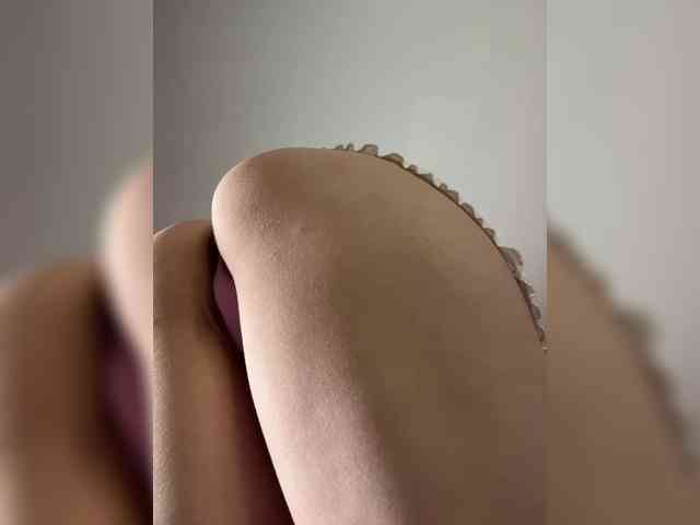 Enchantressss