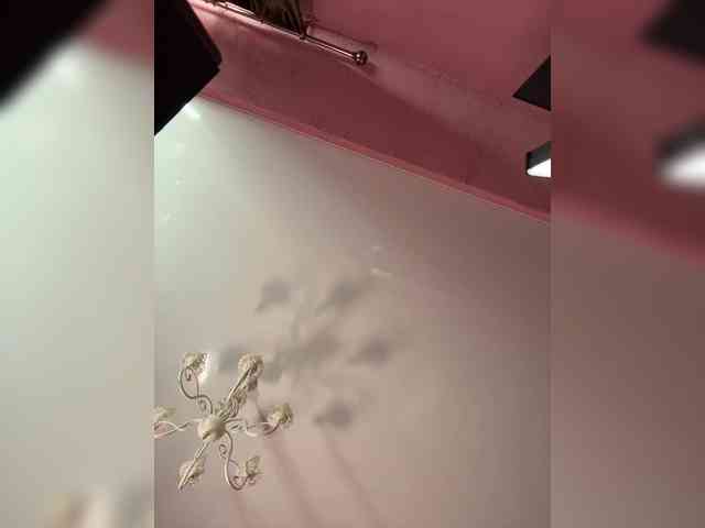 Enchantressss webcam