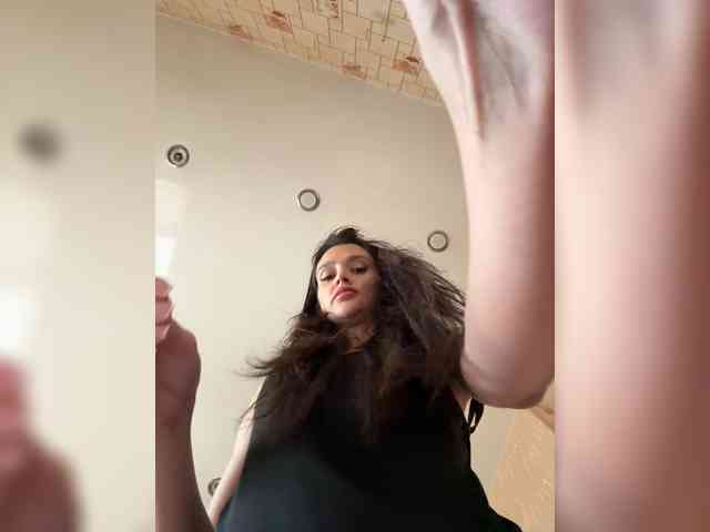 Enchantressss