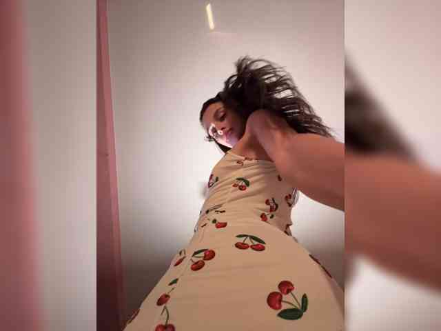 Enchantressss