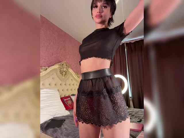 enchantressss