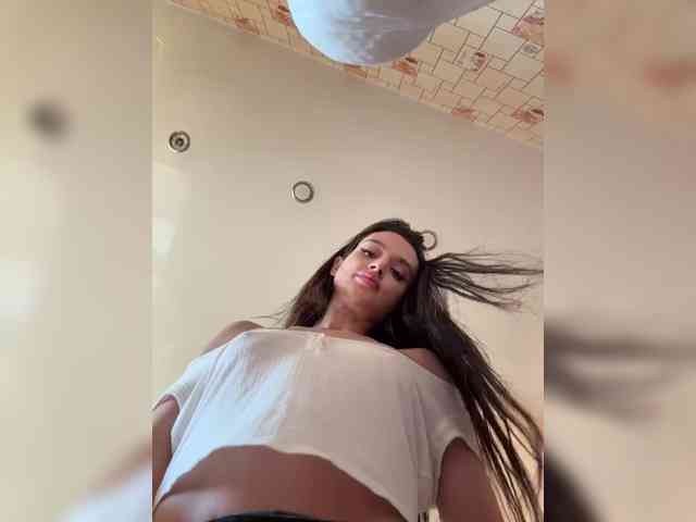 Enchantressss webcam