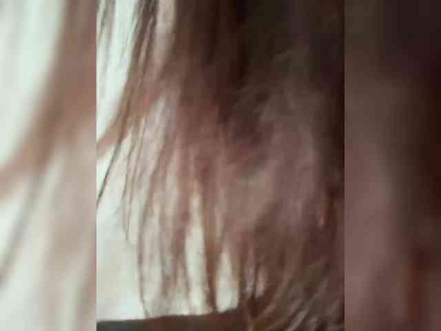 Enchantressss
