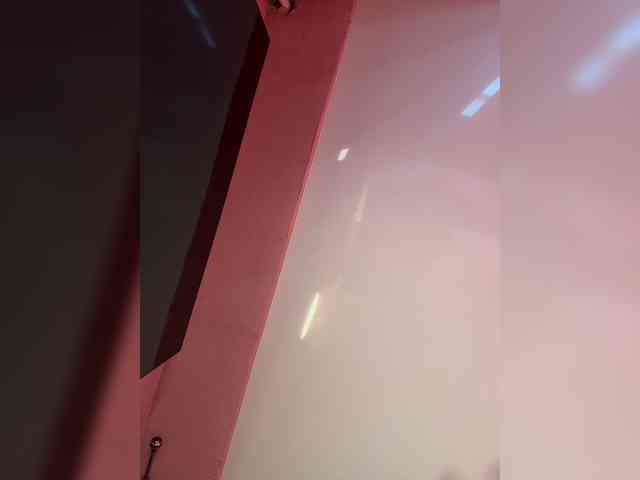 Enchantressss webcam