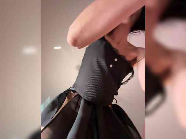 enchantressss Sex Cam Show