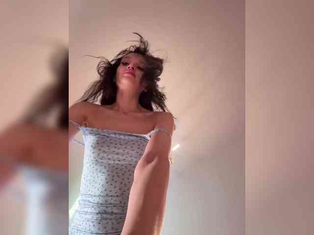 enchantressss
