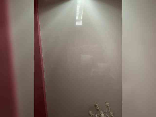 Enchantressss