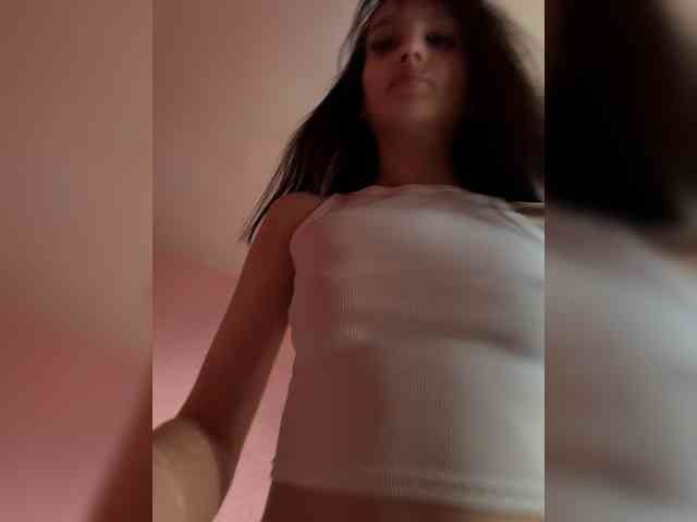 Enchantressss