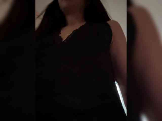Enchantressss
