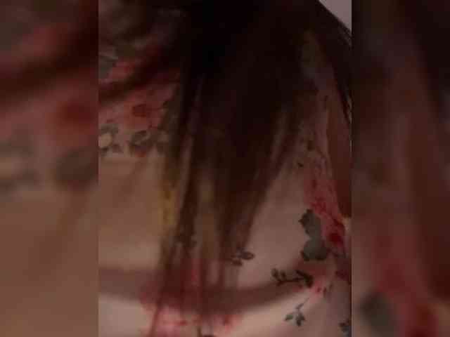 enchantressss