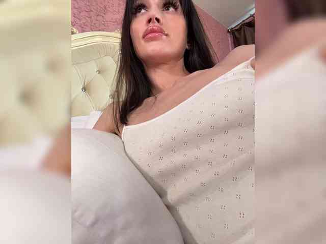 Enchantressss