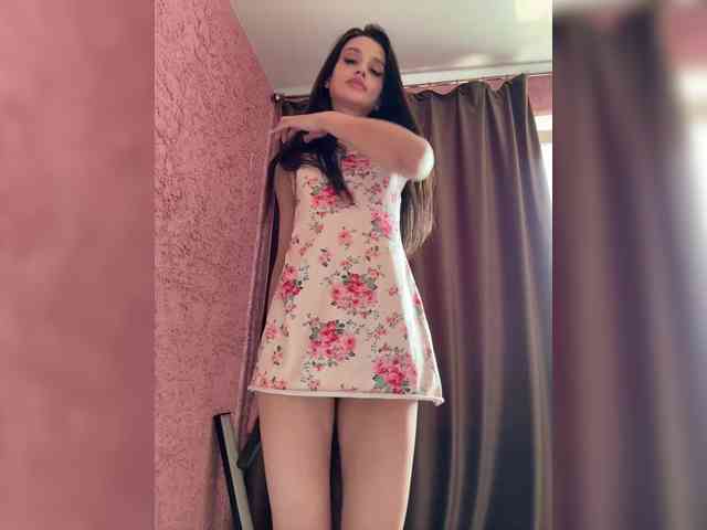 enchantressss