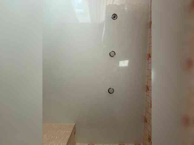 Enchantressss webcam