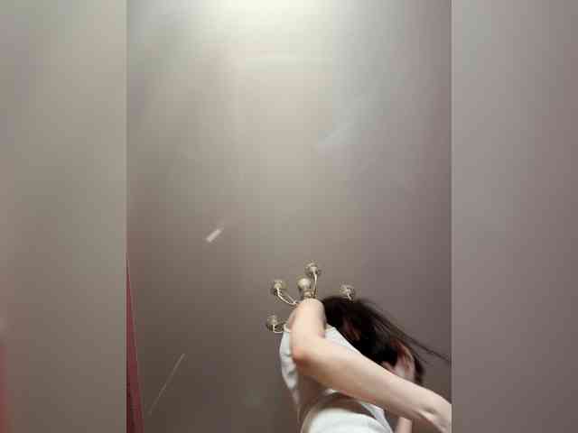 Enchantressss webcam