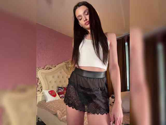 Enchantressss