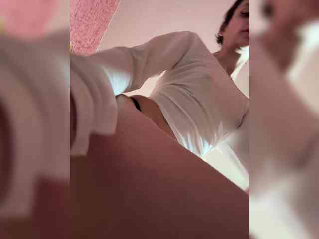 Enchantressss webcam