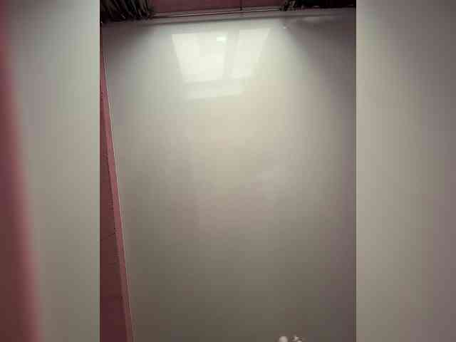 Enchantressss webcam