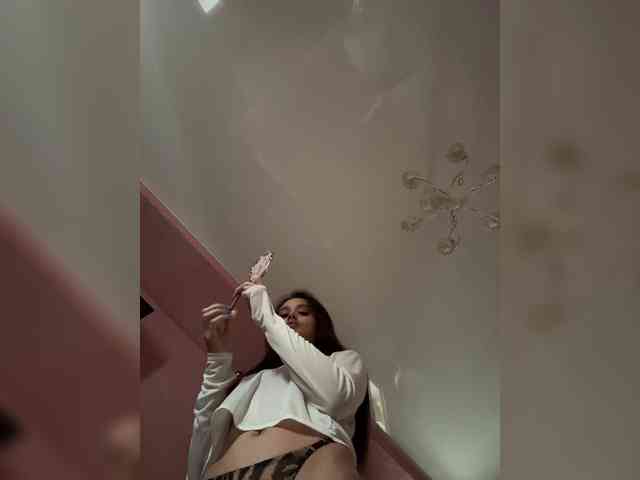 Enchantressss