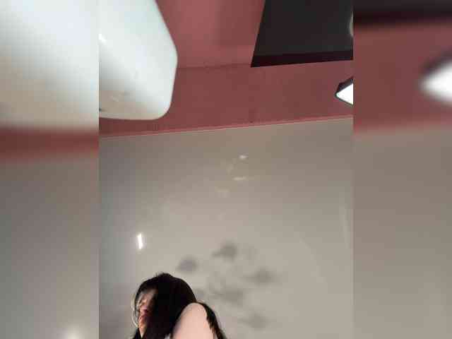 Enchantressss webcam