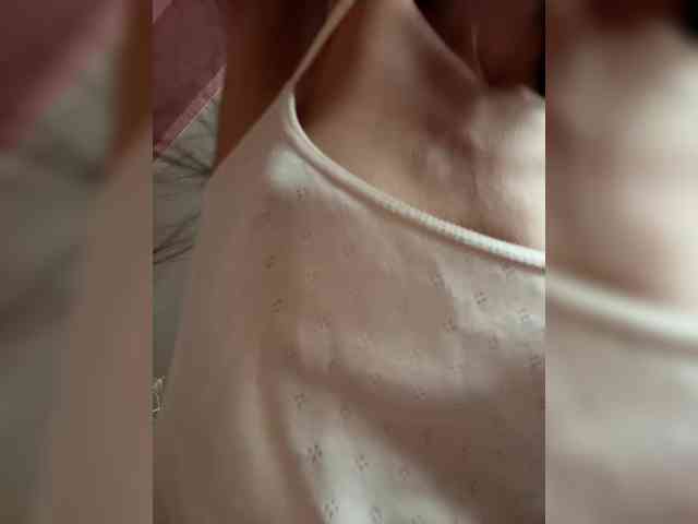 Enchantressss