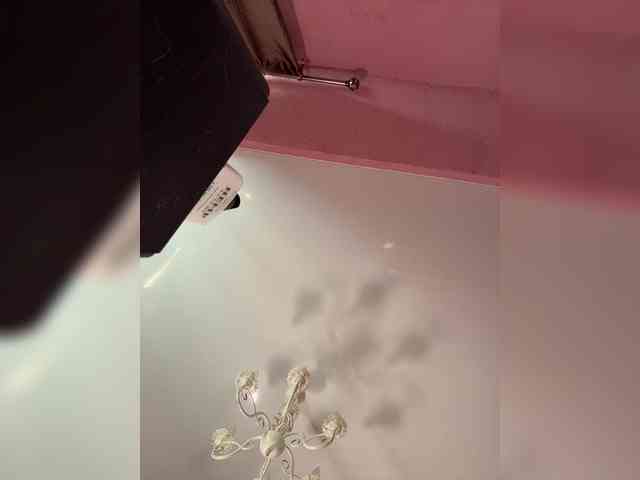 Enchantressss webcam
