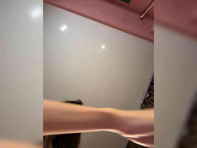 Enchantressss