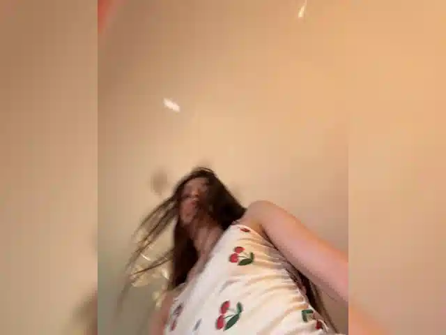 enchantressss
