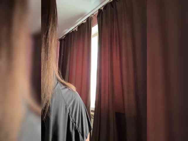 Enchantressss