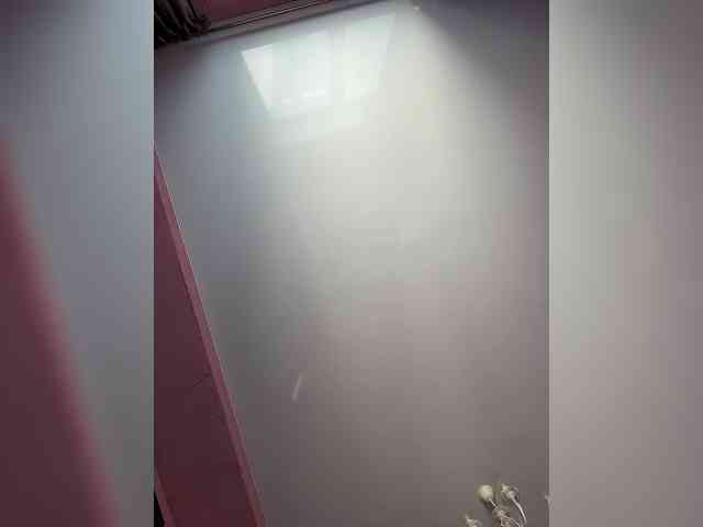 Enchantressss webcam