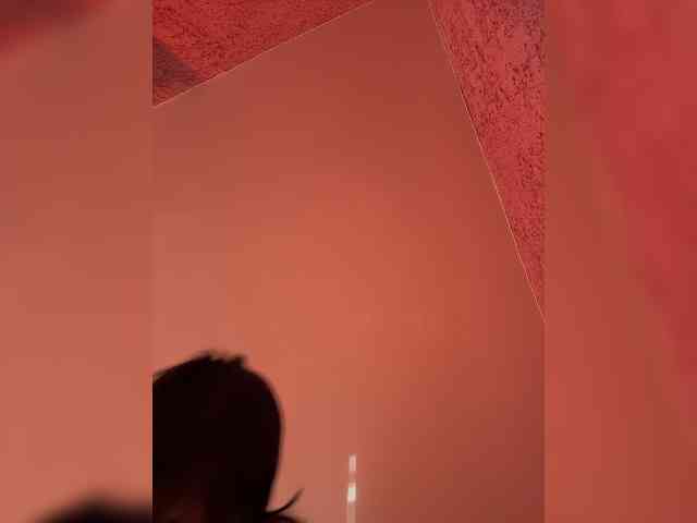 Enchantressss webcam