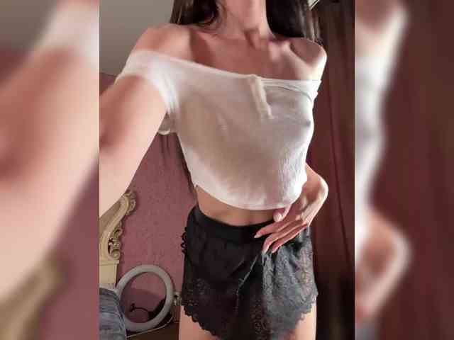 Enchantressss